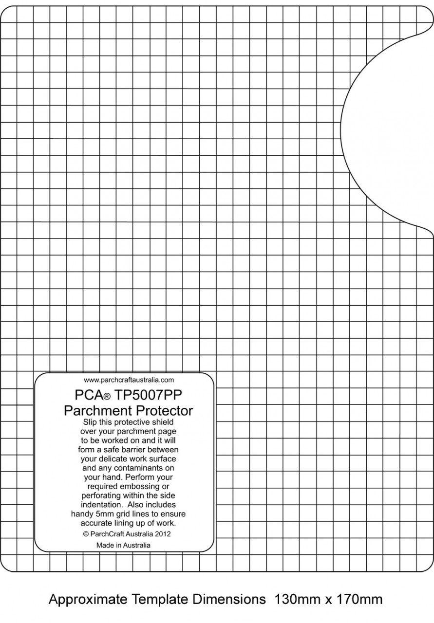Parchment Paper 90gsm Oatmeal Cardmaking Certificates Choose A5 or A6