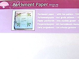 Best Parchment Paper Uses